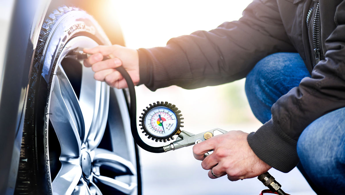 11 Preventive Maintenance Tips To Keep Your Car In Good Shape - Auto ...