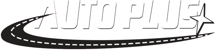 Schedule An Appointment | Auto Plus